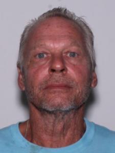 Steven Leo Westerman a registered Sexual Offender or Predator of Florida