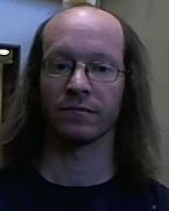 Kevin Thomas Reale a registered Sexual Offender or Predator of Florida