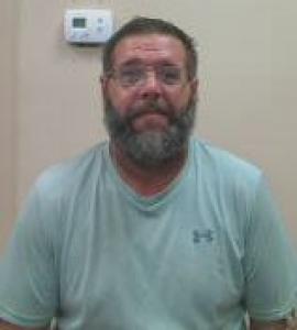 William James Rouse a registered Sexual Offender or Predator of Florida