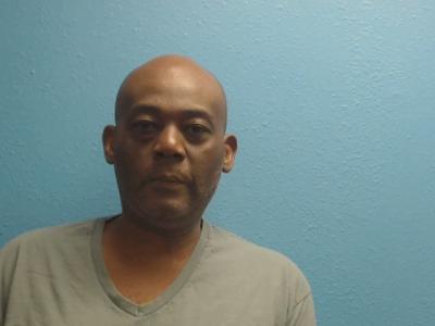 William Jermaine White a registered Sexual Offender or Predator of Florida