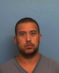 Shawn R Dyrcz a registered  of Florida