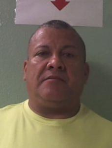 Ramon Antonio Garcia Gonzalez a registered Sexual Offender or Predator of Florida