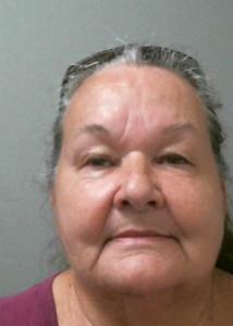 Irene Clara Rotunda a registered Sexual Offender or Predator of Florida