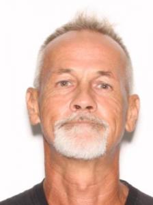 Wesley Whidden Sizemore Jr a registered Sexual Offender or Predator of Florida