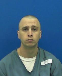 Lash K Felger Jr a registered Sexual Offender or Predator of Florida