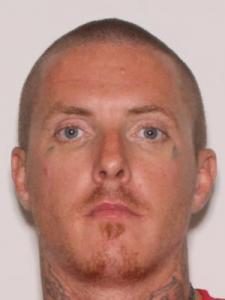 Nicholas Horton Smith a registered Sexual Offender or Predator of Florida