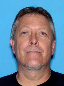 Ronald Gene Burkentine a registered Sexual Offender or Predator of Florida