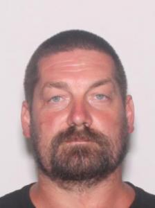 Jonathon Leigh Crary a registered Sexual Offender or Predator of Florida