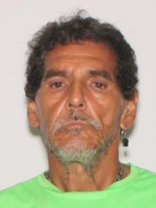 Primo Sanchez a registered Sexual Offender or Predator of Florida