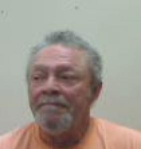 Joseph Ortiz a registered  of Florida