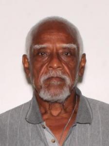 John Austin Stocker Jr a registered Sexual Offender or Predator of Florida