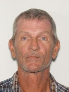 Robert Joseph Collins a registered Sexual Offender or Predator of Florida