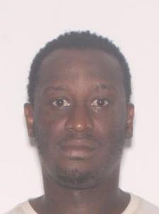 Antonio Rashad Davis a registered Sexual Offender or Predator of Florida