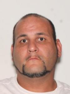 Michael Anthony Garcia a registered Sexual Offender or Predator of Florida