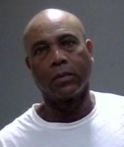 Robert Earl Ervin Jr a registered Sexual Offender or Predator of Florida