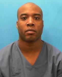 James S Fullwood IV a registered Sexual Offender or Predator of Florida