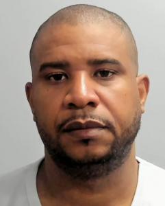 Garvey Paul Hector a registered Sexual Offender or Predator of Florida