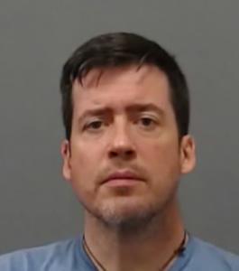 Richard Craig Mathews II a registered Sex Offender of Arkansas