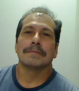 Jorge Alberto Franco Mejia a registered Sexual Offender or Predator of Florida