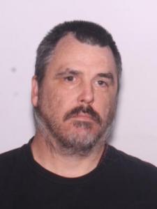 Jerry Edward Swallow a registered Sexual Offender or Predator of Florida