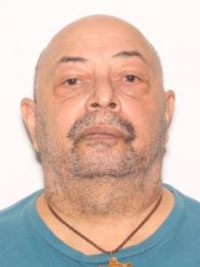 Roberto Ortiz a registered Sexual Offender or Predator of Florida