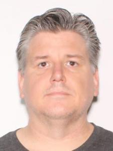 Daniel George Koster a registered Sexual Offender or Predator of Florida