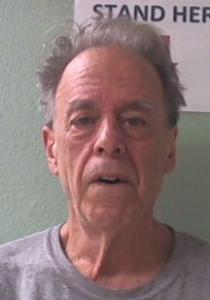 William Fernand St Sauveur a registered Sexual Offender or Predator of Florida