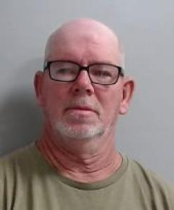 Robert J Wasden a registered Sexual Offender or Predator of Florida