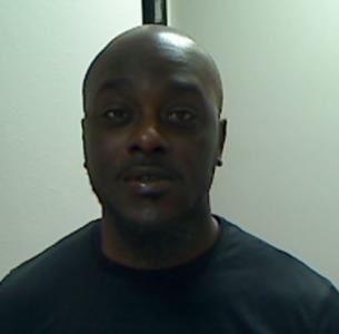 Leroy Brydson Jr a registered Sexual Offender or Predator of Florida