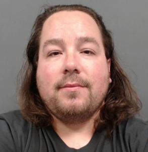 Aaron Wesley Young a registered  of 