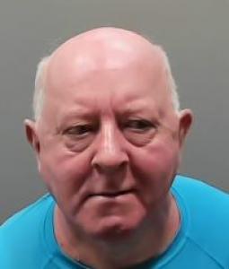 Robin Arn Moody a registered Sexual Offender or Predator of Florida