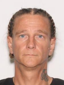 Joshua Dean Hodge a registered Sexual Offender or Predator of Florida