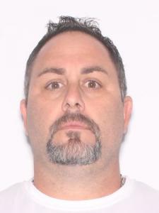 Samuel Theodore Leggett a registered Sexual Offender or Predator of Florida