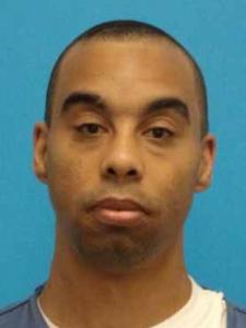 Desmond J Porter a registered Sexual Offender or Predator of Florida