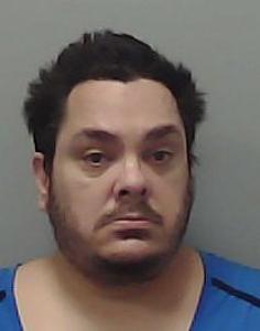 Troy Brian Lopez a registered Sexual Offender or Predator of Florida