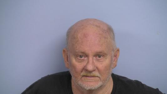 Larry Argus Sullivan a registered Sexual Offender or Predator of Florida