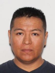 Silvestre Dejesus Resendiz Jr a registered Sexual Offender or Predator of Florida