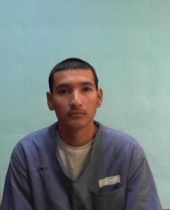 Vicente Reyes a registered Sexual Offender or Predator of Florida