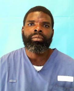 Michael Perry a registered  of Florida