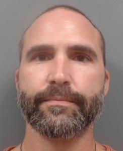 Vincent James Cobbs a registered Sexual Offender or Predator of Florida