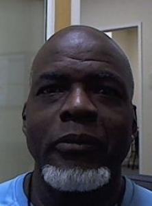 Anthony Lewis Poindexter a registered Sexual Offender or Predator of Florida