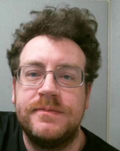 Sean Paul Buckley a registered Sexual Offender or Predator of Florida