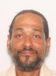 Norman Lynn Childs a registered Sexual Offender or Predator of Florida