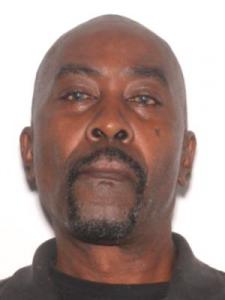 Randolph Cowart a registered Sexual Offender or Predator of Florida