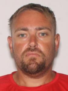 Thomas C Rexrode a registered Sexual Offender or Predator of Florida