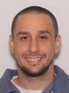 Aaron Lee Huenke a registered Sexual Offender or Predator of Florida