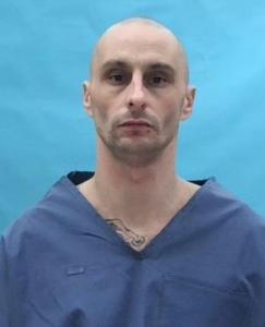 Lucas C Jewett a registered Sexual Offender or Predator of Florida