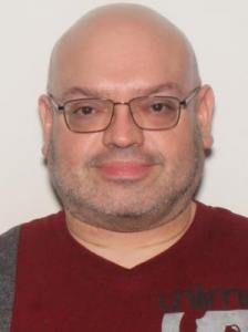Carlos Roberto Lopez a registered Sexual Offender or Predator of Florida