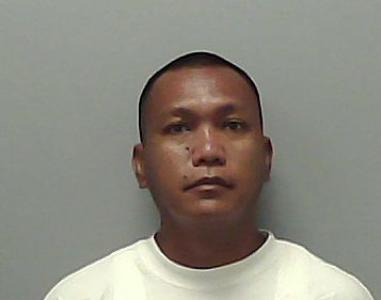 Arcel Cabrales a registered Sexual Offender or Predator of Florida