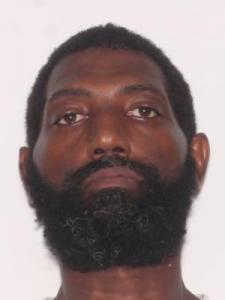 Jayvis Lee Golphin a registered Sexual Offender or Predator of Florida